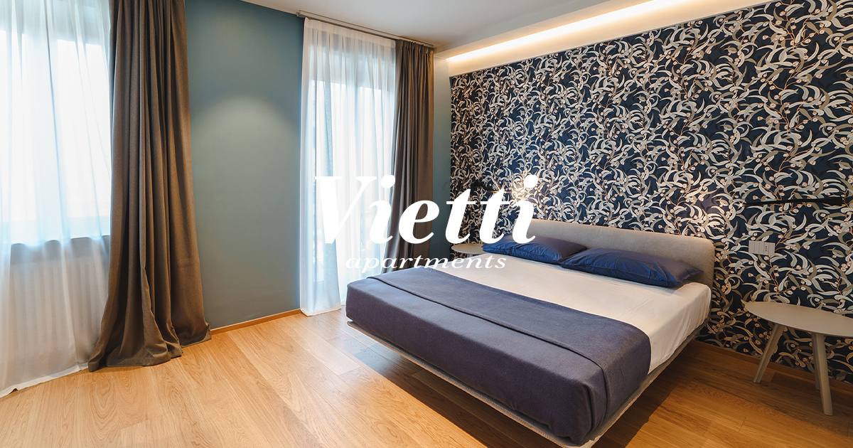 Vietti Apartments An stay in the heart of the Langhe